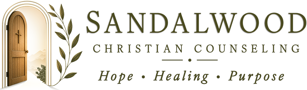 Sandalwood Christian Counseling